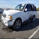 5LMPU28A5XLJ39215 1999 Lincoln Navigator auction photo thumbnail 2