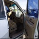 5LMPU28A5XLJ39215 1999 Lincoln Navigator auction photo thumbnail 5