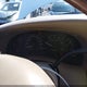5LMPU28A5XLJ39215 1999 Lincoln Navigator auction photo thumbnail 7