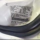 5LMPU28A5XLJ39215 1999 Lincoln Navigator auction photo thumbnail 9