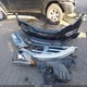 5FNYF6H00GB128145 2016 Honda Pilot Elite auction photo thumbnail 12
