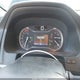 5FNYF6H00GB128145 2016 Honda Pilot Elite auction photo thumbnail 7