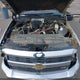 1GC1KVE84FF120402 2015 Chevrolet Silverado 2500Hd Lt auction photo thumbnail 10