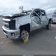 1GC1KVE84FF120402 2015 Chevrolet Silverado 2500Hd Lt auction photo thumbnail 2