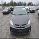 JM1CR29L360128415 2006 Mazda Mazda5 Touring auction photo thumbnail 12