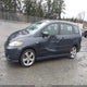 JM1CR29L360128415 2006 Mazda Mazda5 Touring auction photo thumbnail 14