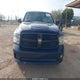 1C6RR6FG1GS189901 2016 Ram 1500 Express auction photo thumbnail 12