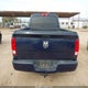 1C6RR6FG1GS189901 2016 Ram 1500 Express auction photo thumbnail 16