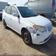 KMHDU4AD2AU895897 2010 Hyundai Elantra Gls auction photo thumbnail 1