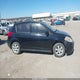 3N1BC13E89L416121 2009 Nissan Versa 1.8Sl auction photo thumbnail 13