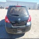3N1BC13E89L416121 2009 Nissan Versa 1.8Sl auction photo thumbnail 16