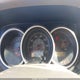 3N1BC13E89L416121 2009 Nissan Versa 1.8Sl auction photo thumbnail 7