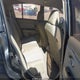 3N1BC13E89L416121 2009 Nissan Versa 1.8Sl auction photo thumbnail 8