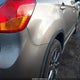 4A4AR5AU8DE024587 2013 Mitsubishi Outlander Sport Le auction photo thumbnail 6