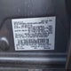 4A4AR5AU8DE024587 2013 Mitsubishi Outlander Sport Le auction photo thumbnail 9