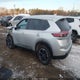 JN8BT3BB5RW422893 2024 Nissan Rogue Sv Intelligent Awd auction photo thumbnail 14