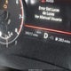 JN8BT3BB5RW422893 2024 Nissan Rogue Sv Intelligent Awd auction photo thumbnail 15