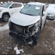 JN8BT3BB5RW422893 2024 Nissan Rogue Sv Intelligent Awd auction photo thumbnail 6