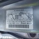 JM1CW2BLXD0145955 2013 Mazda Mazda5 Sport auction photo thumbnail 9