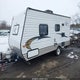 5ZT1CWFC7E5102050 2014 Coachmen Clipper auction photo thumbnail 2