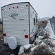 5ZT1CWFC7E5102050 2014 Coachmen Clipper auction photo thumbnail 4