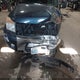 1N6BA0ED7EN509947 2014 Nissan Titan Sv auction photo thumbnail 6