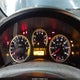 1N6BA0ED7EN509947 2014 Nissan Titan Sv auction photo thumbnail 7