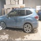 JF2SKAUC2LH441715 2020 Subaru Forester Limited auction photo thumbnail 14