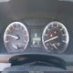 5TDBKRFH2FS084378 2015 Toyota Highlander Le Plus V6 auction photo thumbnail 7