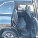 5TDBKRFH2FS084378 2015 Toyota Highlander Le Plus V6 auction photo thumbnail 8