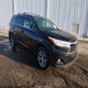5TDBKRFH2FS084378 2015 Toyota Highlander Le Plus V6 auction photo thumbnail 1
