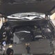 KM8R5DHE9MU174921 2021 Hyundai Palisade Limited auction photo thumbnail 10
