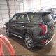 KM8R5DHE9MU174921 2021 Hyundai Palisade Limited auction photo thumbnail 14
