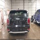 KM8R5DHE9MU174921 2021 Hyundai Palisade Limited auction photo thumbnail 16