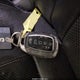 KM8R5DHE9MU174921 2021 Hyundai Palisade Limited auction photo thumbnail 11