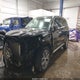 KM8R5DHE9MU174921 2021 Hyundai Palisade Limited auction photo thumbnail 2