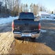 5TELU42N66Z305397 2006 Toyota Tacoma Base V6 auction photo thumbnail 16