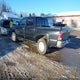 5TELU42N66Z305397 2006 Toyota Tacoma Base V6 auction photo thumbnail 3