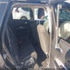 3C4PDCBG5GT247154 2016 Dodge Journey Sxt auction photo thumbnail 8