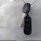 4T1BF32K02U539832 2002 Toyota Camry Le V6 auction photo thumbnail 11