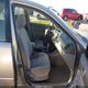4T1BF32K02U539832 2002 Toyota Camry Le V6 auction photo thumbnail 5