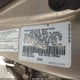 4T1BF32K02U539832 2002 Toyota Camry Le V6 auction photo thumbnail 9