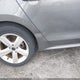 1VWBP7A3XDC019162 2013 Volkswagen Passat 2.5L Se auction photo thumbnail 12
