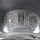 1VWBP7A3XDC019162 2013 Volkswagen Passat 2.5L Se auction photo thumbnail 7