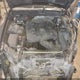 1G6DW6ED5B0108778 2011 Cadillac Sts Luxury auction photo thumbnail 10