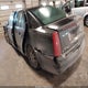 1G6DW6ED5B0108778 2011 Cadillac Sts Luxury auction photo thumbnail 3