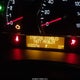 1G6DW6ED5B0108778 2011 Cadillac Sts Luxury auction photo thumbnail 7