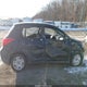 3N1BC1CP7AL452873 2010 Nissan Versa 1.8S auction photo thumbnail 13
