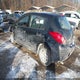 3N1BC1CP7AL452873 2010 Nissan Versa 1.8S auction photo thumbnail 3
