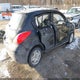 3N1BC1CP7AL452873 2010 Nissan Versa 1.8S auction photo thumbnail 4